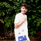 Anthology x Freya Stockford Tote Bag
