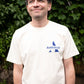 Anthology x Freya Stockford T-Shirt