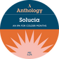 Solucia - 5 litre mini-cask