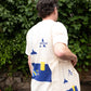 Anthology x Freya Stockford Tote Bag